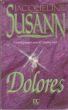 DOLORES     J. Susann