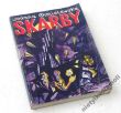 SKARBY     Joanna Chmielewska
