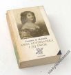 ANNA AUSTRIACZKA I JEJ DWÓR   Francoise de Motteville