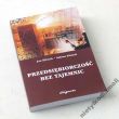 Przedsiębiorczość bez tajemnic  JAN KLIMEK SABINA KLIMEK