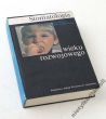 Stomatologia wieku rozwojowego  Pod redakcją Doc. dr hab. n. med. Marii Szpringer-Nodzak