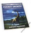 POWRÓT SMOKÓW  HARTWIG HAUSDORF 