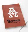 SŁOWNIK BIBLIJNY     o. Hugolin Langkammer OFM