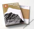 TATRY WYSOKIE monografia X alpinizm KRYWAŃ ARNO PUŠKÁŠ  VYSOKÉ TATRY  HOROLEZECKÝ  SPRIEVODCA   