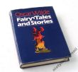 Fairy Tales and Stories   OSCAR WILDE