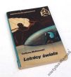 Lotnicy świata  TADEUSZ MALINOWSKI