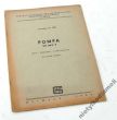 POMPA WT 30/2  P   OPIS - OBSŁUGA - EKSPLOATACJA  KATALOG CZĘŚCI