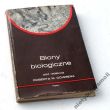 Błony biologiczne  Pod redakcją Roberta M. Dowbena 