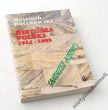 HISTORIA POLSKI 1914-1993   W. Roszkowski
