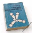 Wstęp do chemii organicznej  GOTFRYD KUPRYSZEWSKI