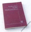 Krakowskie Studia Międzynarodowe       2005 / 4