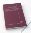 Krakowskie Studia Międzynarodowe       2007 / 2