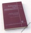 Krakowskie Studia Międzynarodowe  2007 / 3 POLITYKA I KULTURA NA BLISKIM I DALEKIM WSCHODZIE