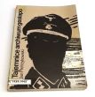 Tajemnice archiwum gestapo  J. Pietrzykowski