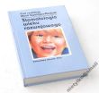 Stomatologia wieku rozwojowego Pod redakcja Prof. dr hab. n. med. Marii Szpringer-Nodzak 