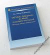 Od Matki Odkupienia do Matki wszystkich wierzących Mariologia Edwarda Schillebeeckxa