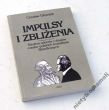 IMPULSY I ZBLIŻENIA  Siedem szkiców z dziejów czesko-polskich kontaktów filozoficznych