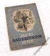 JAK TO NAD BAŁTYKIEM BYWA  LUCYNA KRZEMIENIECKA