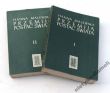 PRZEMIJA POSTAĆ ŚWIATA  CZĘŚĆ I/II całosć  HANNA MALEWSKA