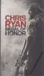 MEDAL OF HONOR   CHRIS RYAN