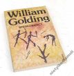 SPADKOBIERCY  William Golding