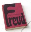 WSTĘP DO PSYCHOANALIZY    Z. Freud