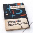 Przygoda matematyczna  Vratko Srobar