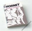 Nowe drogi w psychoanalizie  KAREN HORNEY