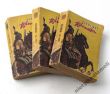 WINNETOU 1/2/3 komplet I wyd   Karol May 