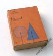 ZOOLOGIA    A. Haber