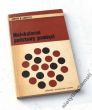 MOLEKULARNE PODSTAWY PAMIĘCI    EDWARD M. GUROWITZ