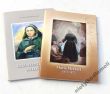 Błogosławiona Maria Merkert (1817-1872)  s. M. Margarita Gabriela Cebula CSSE
