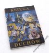KSIĘGA DUCHÓW  Lech KACPRZAK