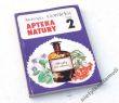 APTEKA NATURY 2     J. GÓRNICKA 