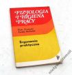 Ergonomia praktyczna  Piotr Krasucki Ewald Michalski