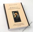 AN ANTHOLOGY OF ENGLISH LITERATURE  FROM THE VICTORIANS TO OUR CONTEMPORARIES  1832-1997