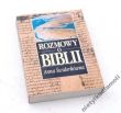 ROZMOWY BIBLII Anna Swiderkówna  