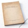 POLSKA FONETYKA I MORFOLOGIA HISTORYCZNA   WITOLD MANCZAK