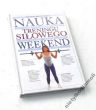 Nauka Treningu Siłowego w Weekend  DR NICK WHITEHEAD