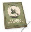 TEORIA DARWINA     K. TIMIRIAZEW
