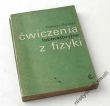 ĆWICZENIA LABORATORYJNE Z FIZYKI       TADEUSZ DRYŃSKI
