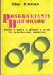 POSKRAMIANIE HORMONÓW Jim Burns
