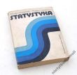 STATYSTYKA M. Krzysztofiak, A. Luszniewicz 