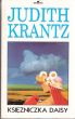 KSIĘŻNICZKA DAISY Judith Krantz