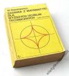 ZADANIA Z MATEMATYKI DLA WYŻSZYCH UCZELNI TECHNICZNYCH Część I  Włodzimierz Stankiewicz