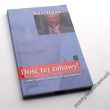 Dość tej zabawy! Koniec społeczeństwa przyjemność   Peter Hahne