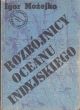 ROZBÓJNICY OCEANU INDYJSKIEGO Igor Możejko PIRACI