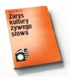 Zarys kultury żywego słowa  Jerzy Kram
