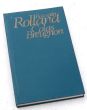 COLAS BREUGNON Romain Rolland