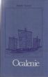 OCALENIE Joseph Conrad